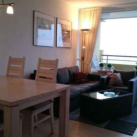 בראונלאגה Ferienwohnung "Traumblick" - Selbstversorger מראה חיצוני תמונה
